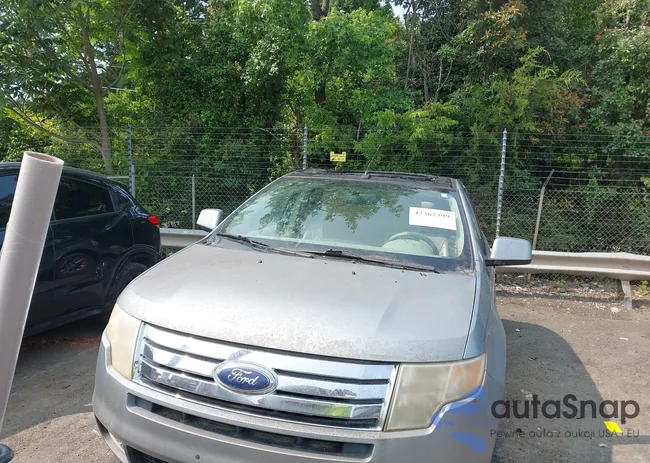 2FMDK39C67BB20822: 42362399