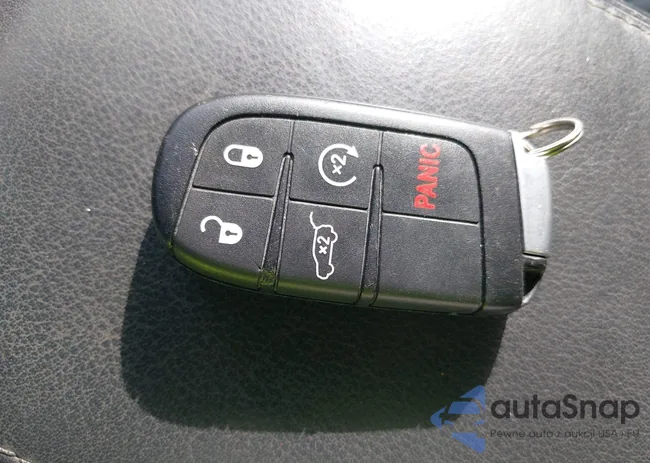 1C4RJFJGXHC755217: 42362400