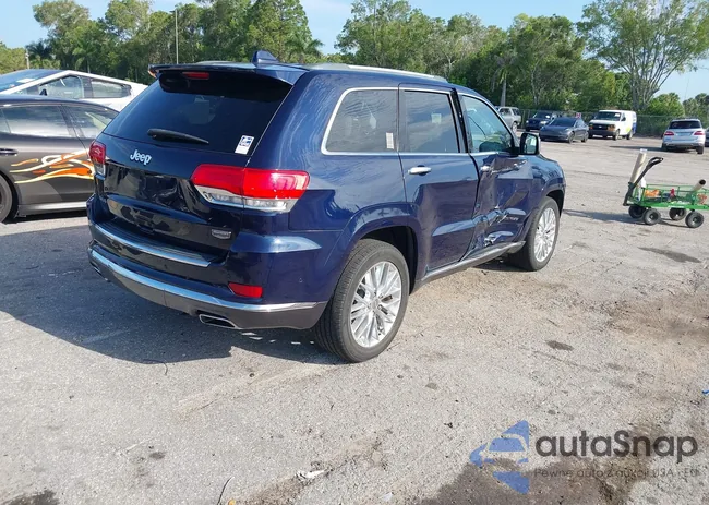 1C4RJFJGXHC755217: 42362400