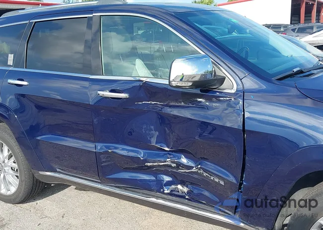 1C4RJFJGXHC755217: 42362400