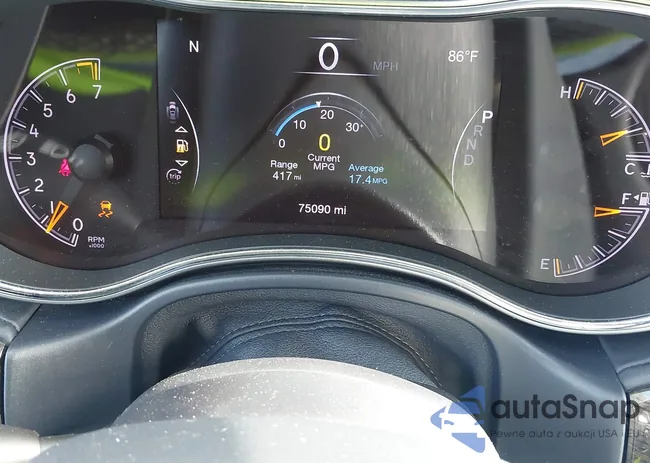 1C4RJFJGXHC755217: 42362400