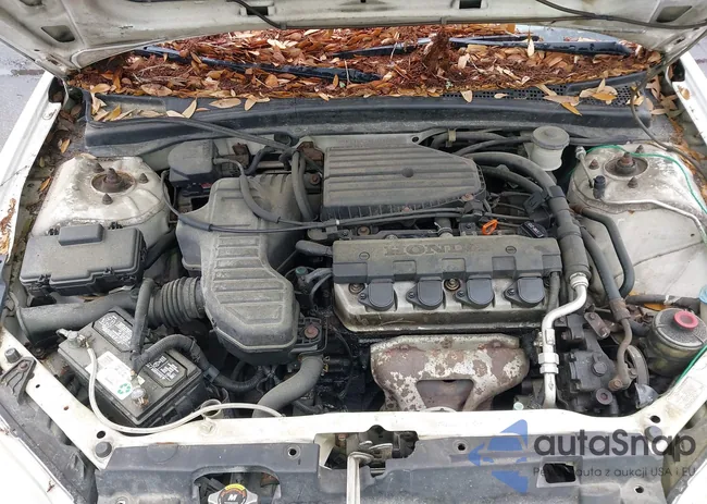 1HGES16574L011222: 42362404