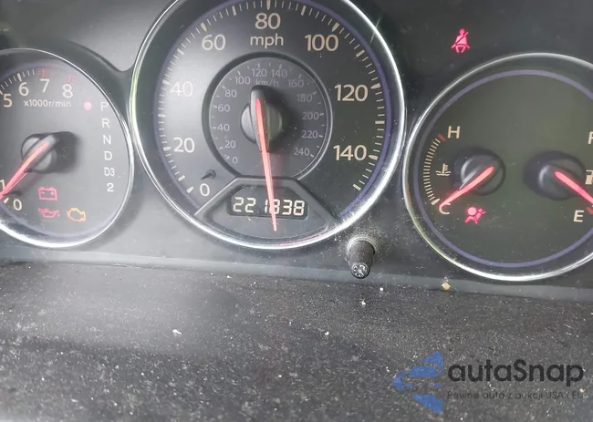 1HGES16574L011222: 42362404