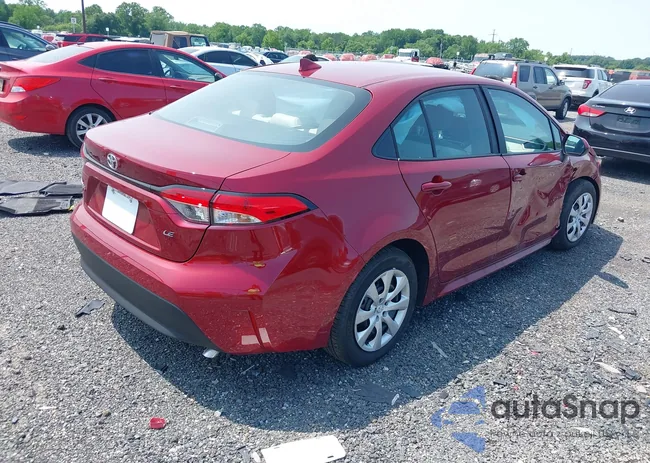 5YFB4MDE7SP292944: 42362408