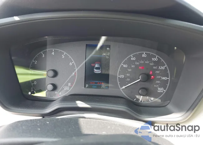 5YFB4MDE7SP292944: 42362408