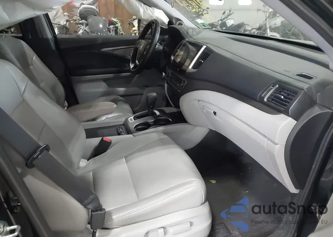 5FNYF6H53GB125848: 42362409