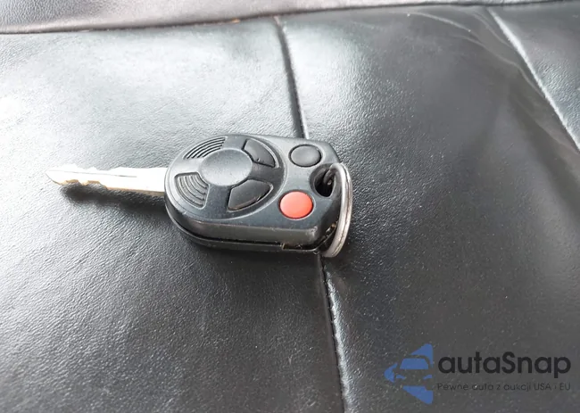 1FMCU0EG8BKB85067: 42362418