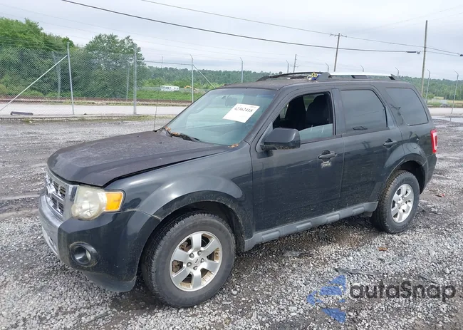 1FMCU0EG8BKB85067: 42362418