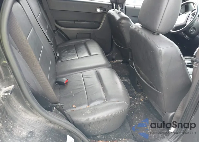 1FMCU0EG8BKB85067: 42362418