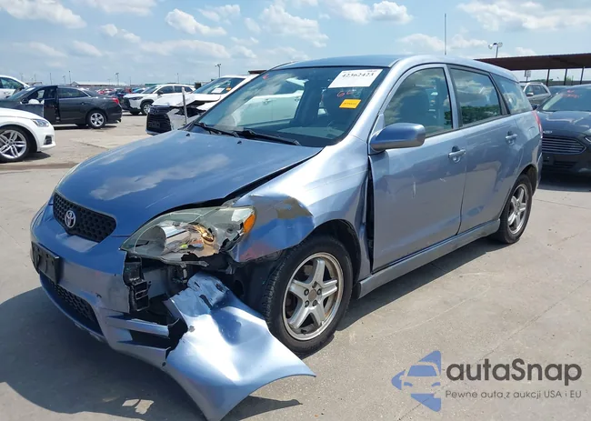 2T1KR32E14C230067: 42362423