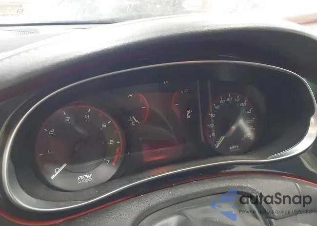 1C3CDFBB1ED776239: 42362426