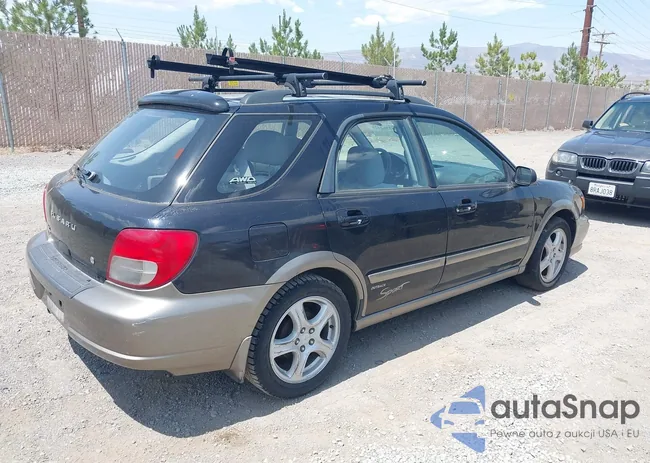 JF1GG68583H810677: 42362428