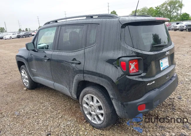 ZACNJDA1XNPN73830: 42362432