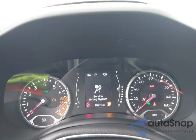 ZACNJDA1XNPN73830: 42362432