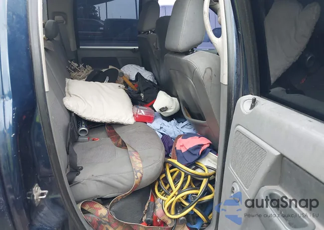 1D7HA18N88J158202: 42362436