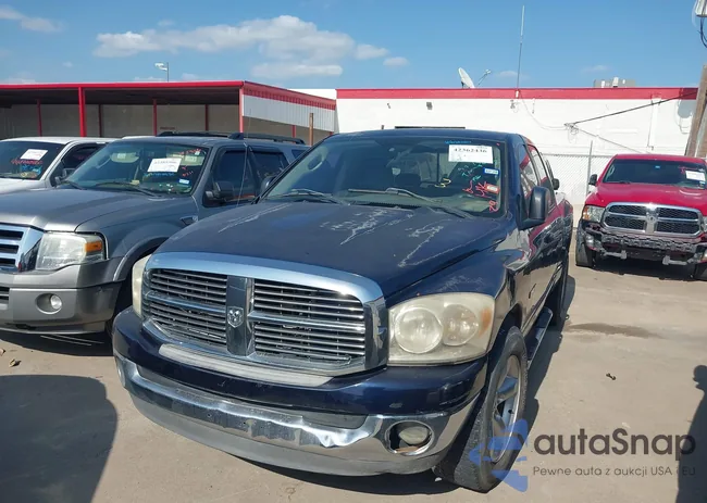 1D7HA18N88J158202: 42362436