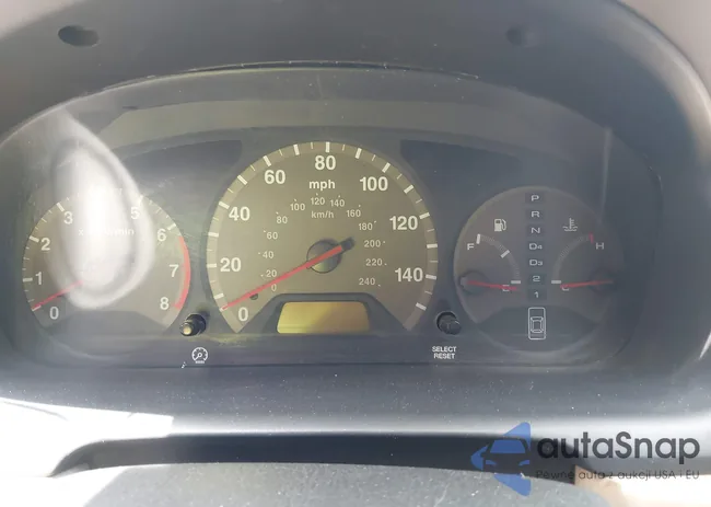 1HGCG22572A030723: 42362437