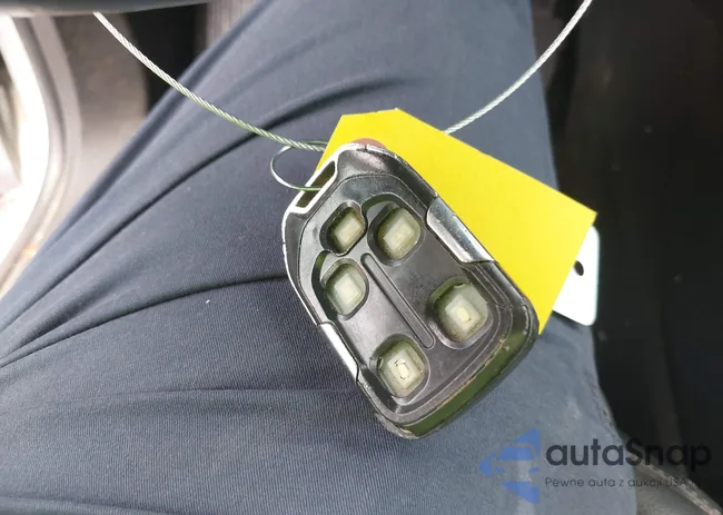 1GKKNMLS2HZ171133: 42362440