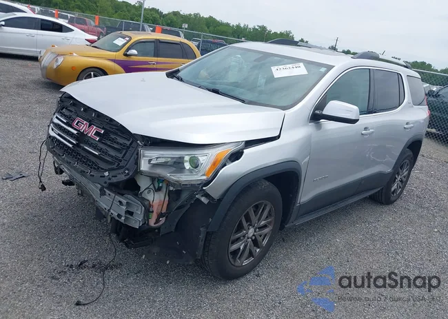 1GKKNMLS2HZ171133: 42362440