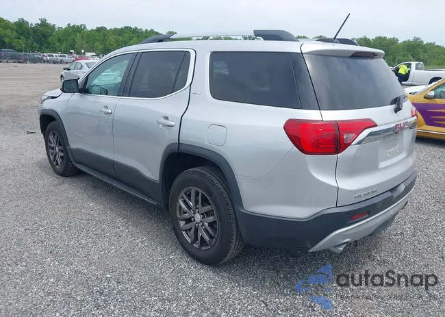 1GKKNMLS2HZ171133: 42362440