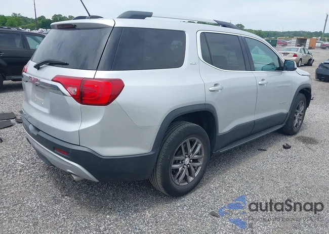 1GKKNMLS2HZ171133: 42362440