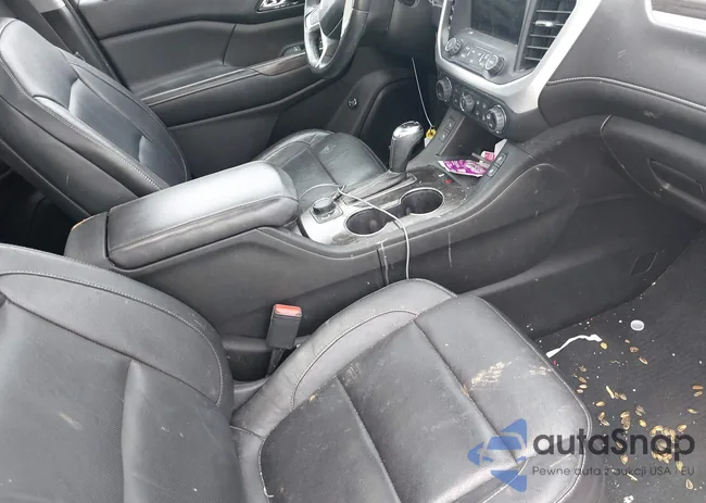 1GKKNMLS2HZ171133: 42362440