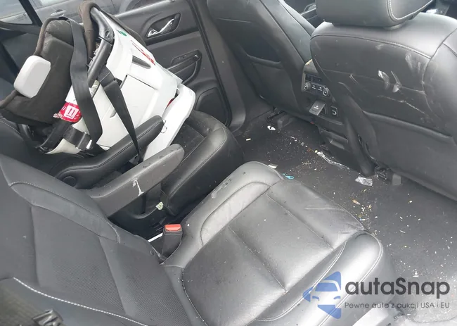 1GKKNMLS2HZ171133: 42362440