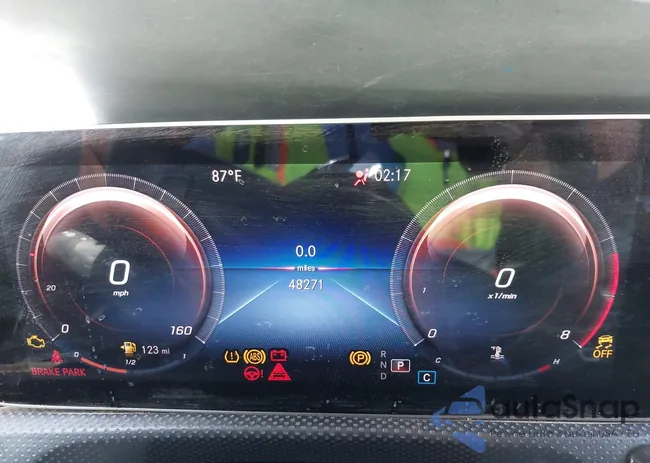 WDD3G4EB1KW020290: 42362442