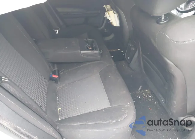 2C3CDXHG7LH138246: 42362443