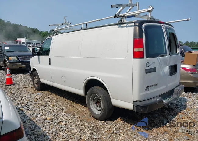 1GCGG25C191146374: 42362448