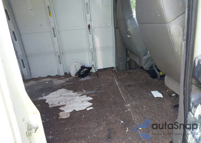 1GCGG25C191146374: 42362448