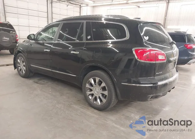 5GAKVCKD7GJ236856: 42362452