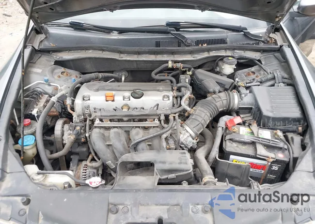 1HGCP2F3HAA029703: 42362453