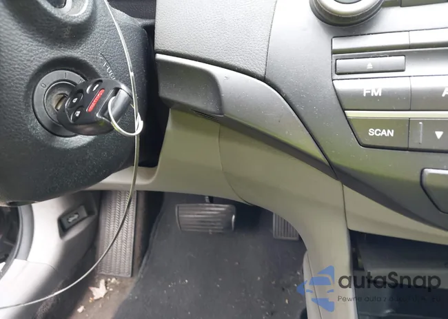 1HGCP2F3HAA029703: 42362453