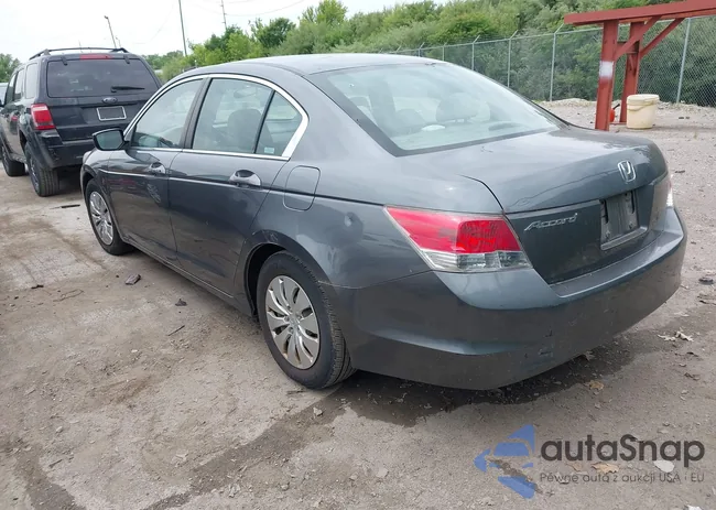 1HGCP2F3HAA029703: 42362453