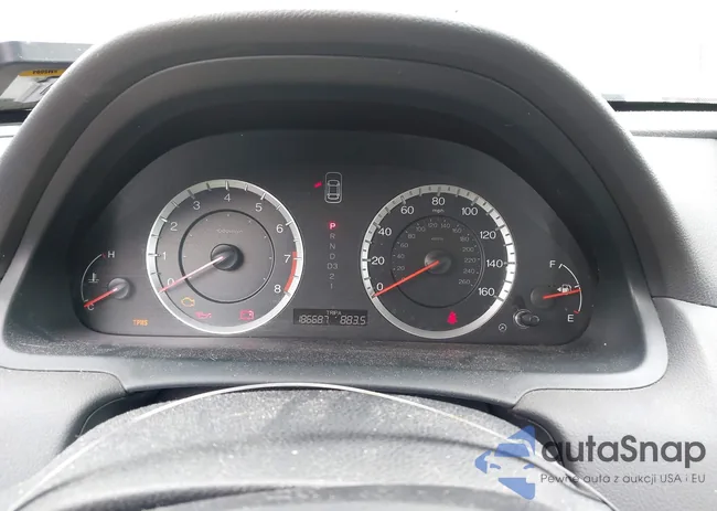 1HGCP2F3HAA029703: 42362453