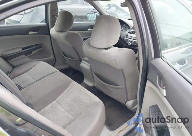 1HGCP2F3HAA029703: 42362453