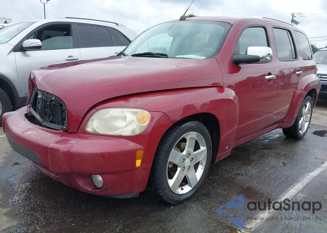 3GNDA33P67S526085: 42362454