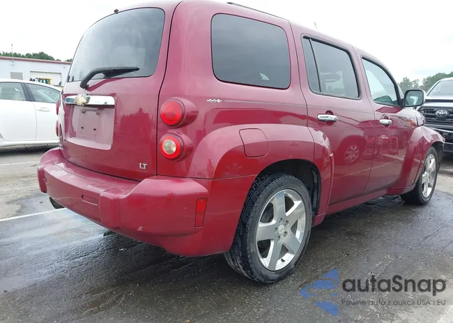 3GNDA33P67S526085: 42362454