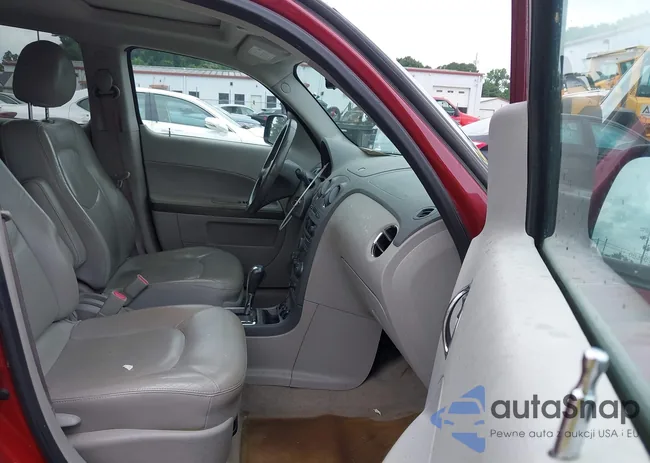 3GNDA33P67S526085: 42362454