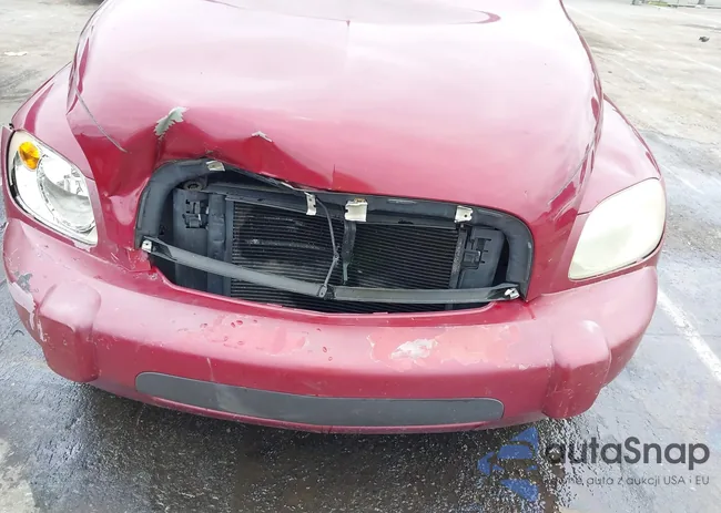 3GNDA33P67S526085: 42362454