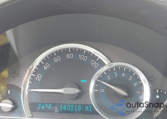 3GNDA33P67S526085: 42362454