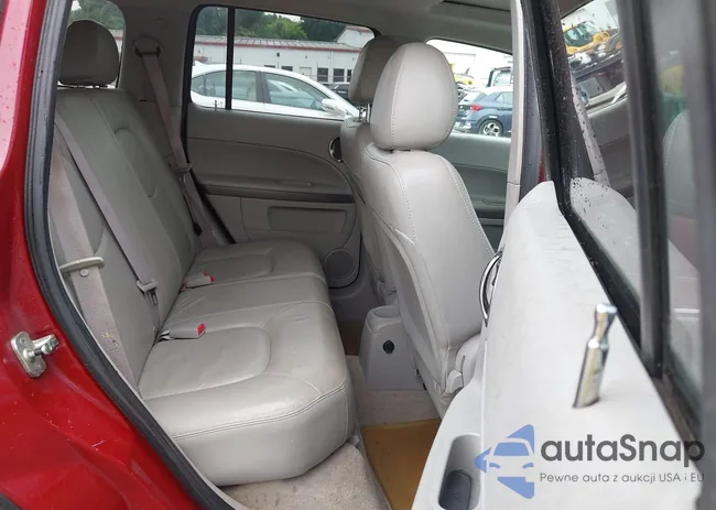 3GNDA33P67S526085: 42362454