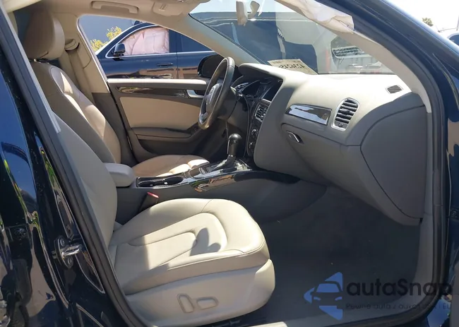 WAUJF78K79N068147: 42362456