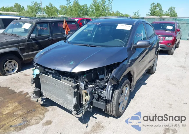 3CZRU6H58LM734993: 42362458