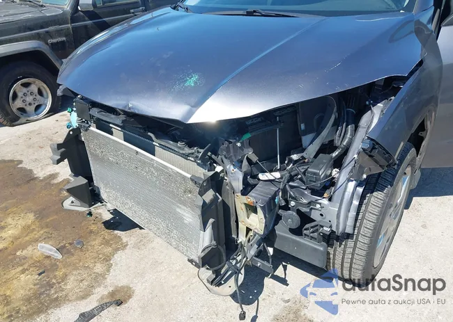 3CZRU6H58LM734993: 42362458