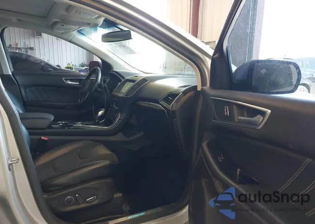 2FMTK4AP8FBC38398: 42362461