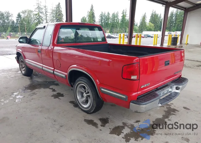 1GCCS1944W8224756: 42362462