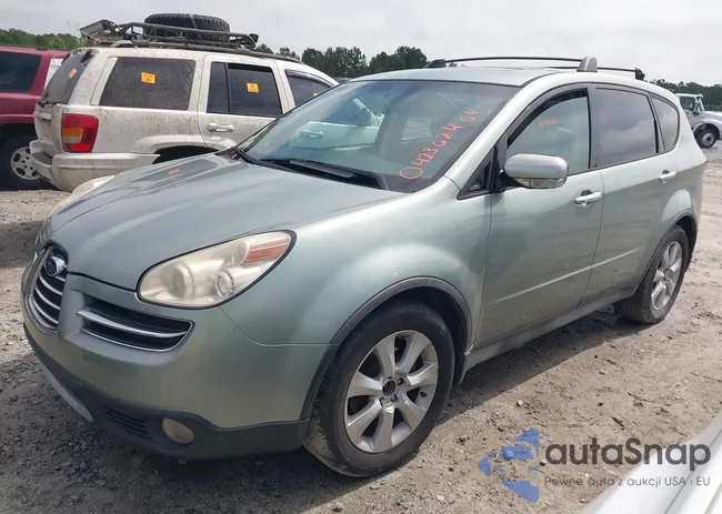 4S4WX83C664428517: 42362464