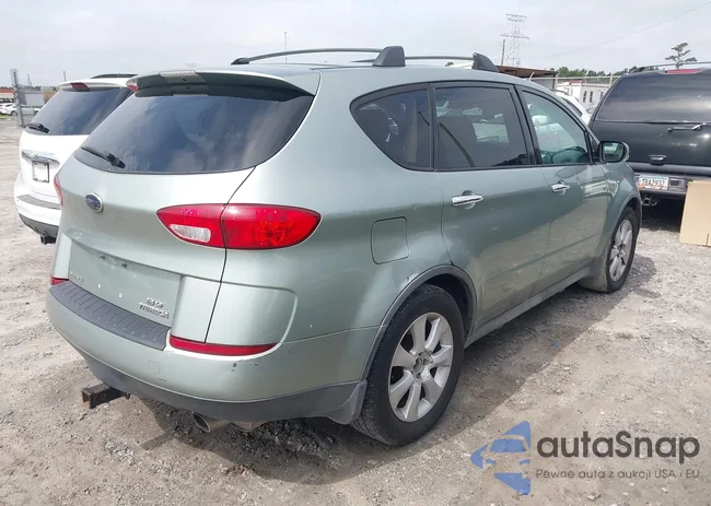 4S4WX83C664428517: 42362464